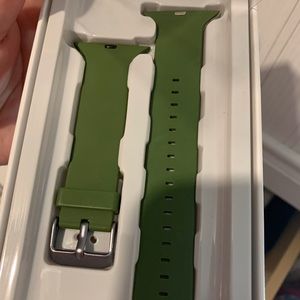 Brand new Apple Watch band 42mm